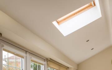 Chirbury conservatory roof insulation companies