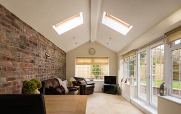conservatory roof insulation Chirbury, Shropshire
