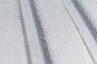 find rated Chirbury rubber roofing companies